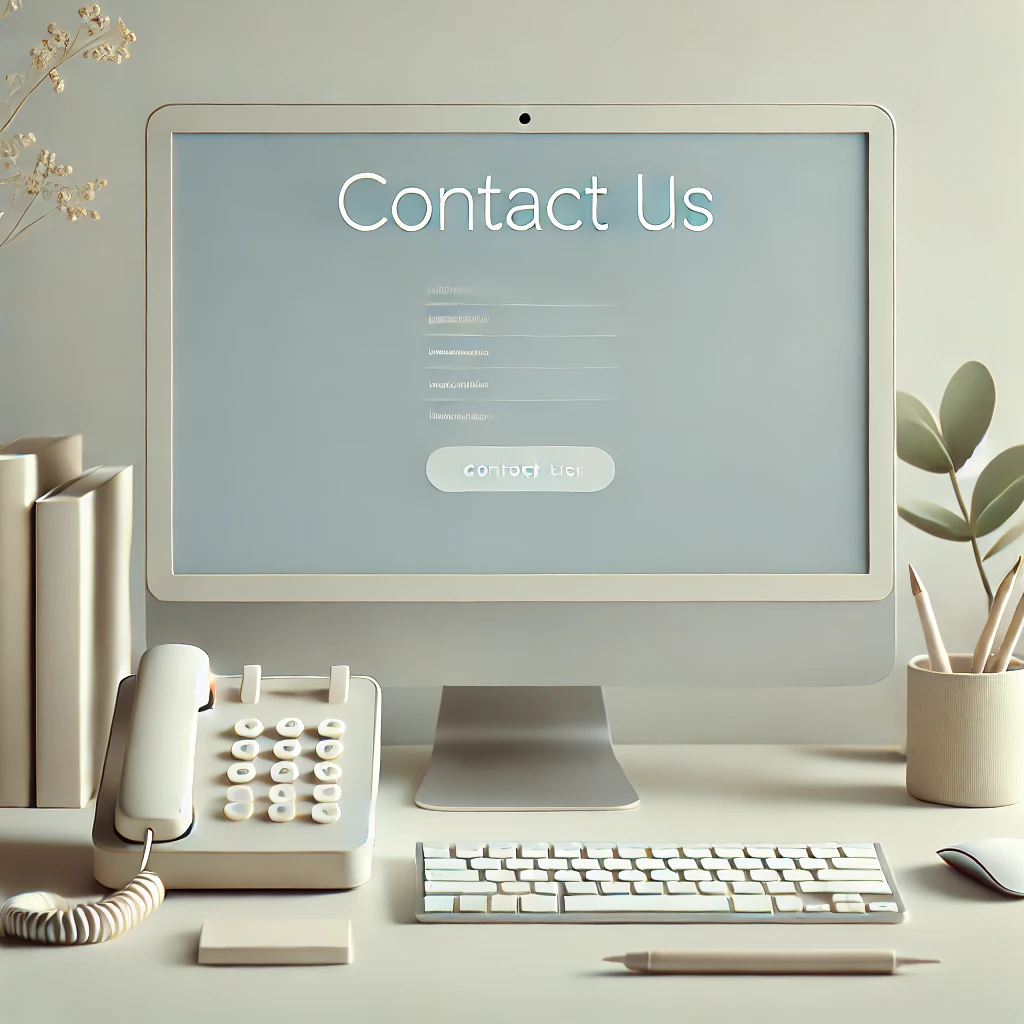 Contact Concord's Professional Garage Door Team - 24/7 Emergency Service Available